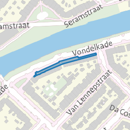 Perceel ZLE00-B-6096