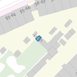 Perceel ZLE00-B-6097