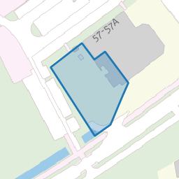 Perceel ZLE00-B-6100