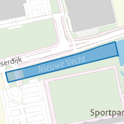 Perceel ZLE00-B-6102