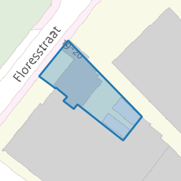 Perceel ZLE00-B-6111