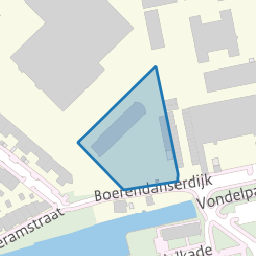 Perceel ZLE00-B-6115