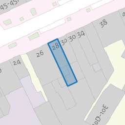 Perceel ZLE00-B-6121