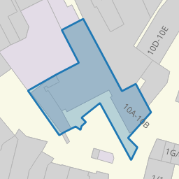 Perceel ZLE00-B-6122