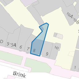 Perceel ZLE00-B-6123