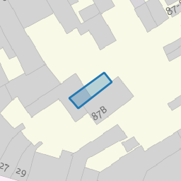 Perceel ZLE00-B-6124