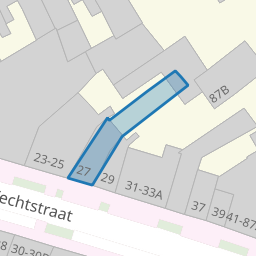 Perceel ZLE00-B-6125