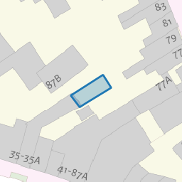 Perceel ZLE00-B-6126