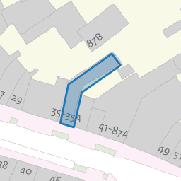 Perceel ZLE00-B-6127