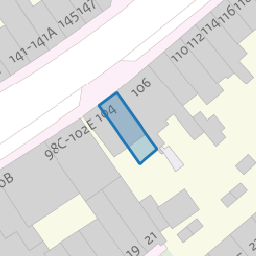 Perceel ZLE00-B-6128