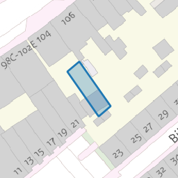 Perceel ZLE00-B-6129