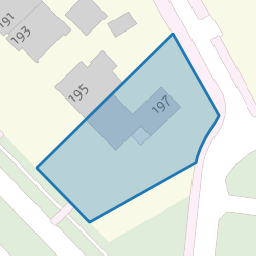 Perceel ZLE00-B-6130