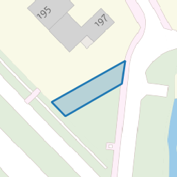 Perceel ZLE00-B-6131