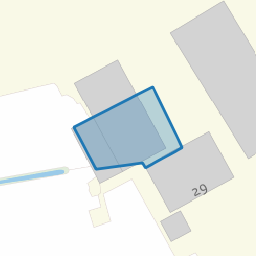 Perceel ZLE00-B-6135