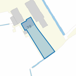 Perceel ZLE00-B-6136