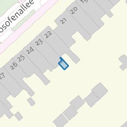 Perceel ZLE00-B-6137