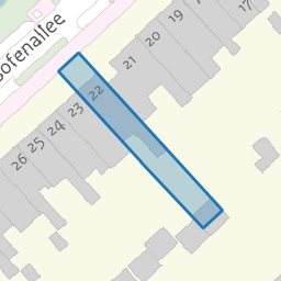 Perceel ZLE00-B-6138