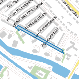 Perceel ZLE00-B-6140