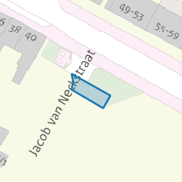 Perceel ZLE00-B-6141