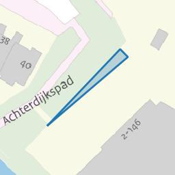 Perceel ZLE00-B-6142