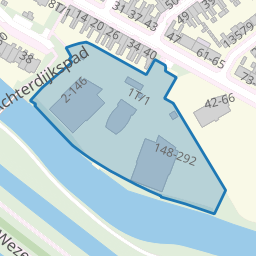 Perceel ZLE00-B-6143