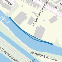 Perceel ZLE00-B-6144