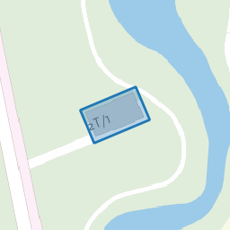 Perceel ZLE00-B-6147