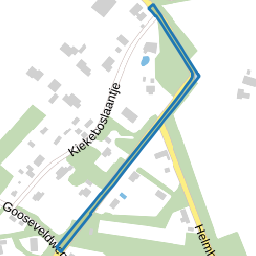 Perceel ZLE00-B-6150