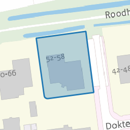 Perceel ZLE00-B-6154
