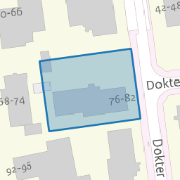 Perceel ZLE00-B-6155