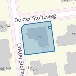 Perceel ZLE00-B-6156