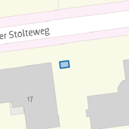 Perceel ZLE00-B-6157