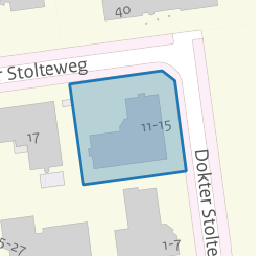 Perceel ZLE00-B-6158