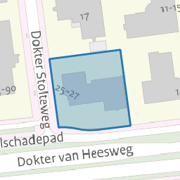 Perceel ZLE00-B-6159