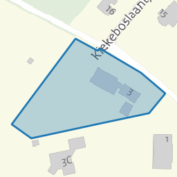 Perceel ZLE00-B-6162