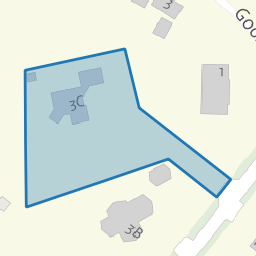 Perceel ZLE00-B-6164