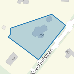 Perceel ZLE00-B-6165