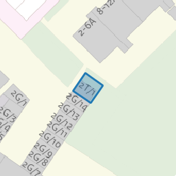 Perceel ZLE00-B-6167