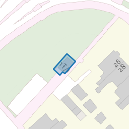 Perceel ZLE00-B-6169