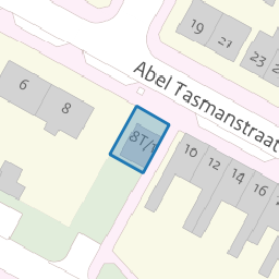 Perceel ZLE00-B-6171