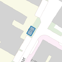 Perceel ZLE00-B-6173