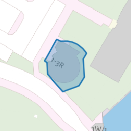 Perceel ZLE00-B-6176