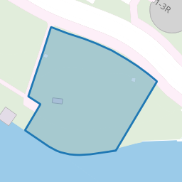 Perceel ZLE00-B-6177