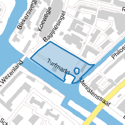 Perceel ZLE00-B-6178