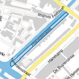 Perceel ZLE00-B-6180