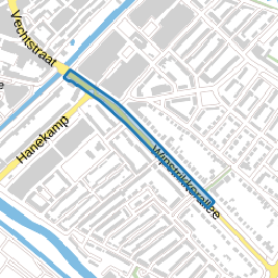 Perceel ZLE00-B-6181