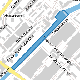 Perceel ZLE00-B-6182