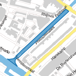 Perceel ZLE00-B-6184