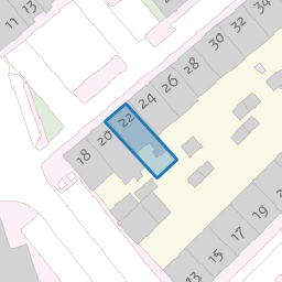 Perceel ZLE00-B-6189