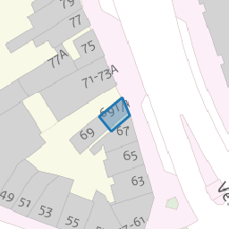 Perceel ZLE00-B-6190